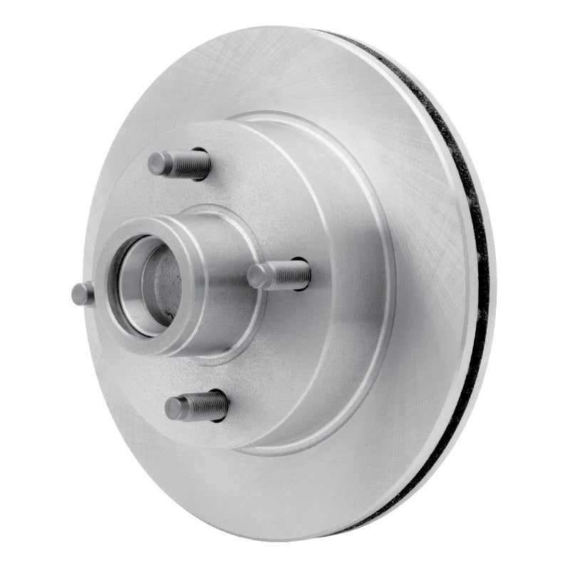DFC 600-54012 - DFC600-54012 - DFC 74-80 Ford Pinto Front Brake Rotor - Shipped in Europe - Tuningsupply.com