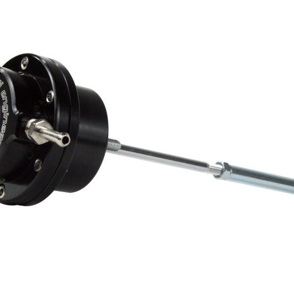 aFe 46-60069 - AFE46-60069 - aFe Power Turbocharger Wastegate Actuator 94-02 Dodge Diesel Trucks L6 5.9L (td) - Shipped in Europe - Tuningsupply.com