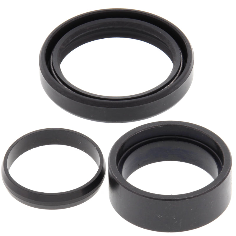 All Balls Racing 25-4008 - ABR25-4008 - All Balls Racing 88-07 Honda CR250R Counter Shaft Seal Kit - Shipped in Europe - Tuningsupply.com