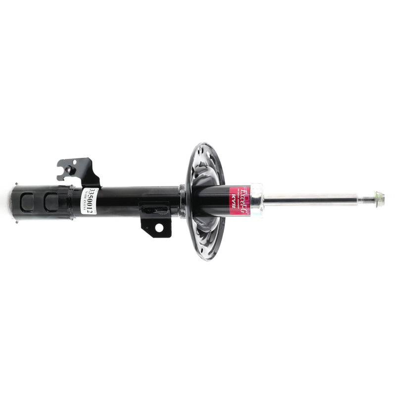 KYB 3350012 - KYB3350012 - KYB 15-20 Toyota Sienna AWD Excel-G Strut Assembly - Front Right - Shipped in Europe - Tuningsupply.com