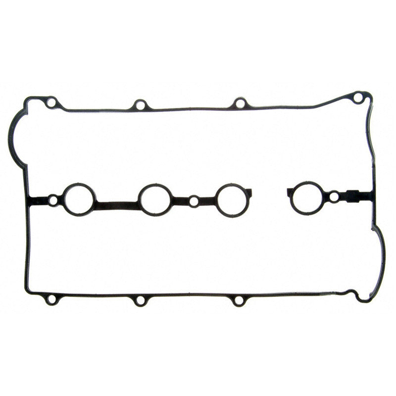 Fel-Pro VS50602R - FELVS50602R - Fel-Pro 01-05 Mazda Miata Engine Valve Cover Gasket Set - Shipped in Europe - Tuningsupply.com
