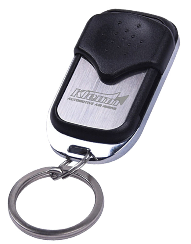 Kleinn Air Horns 333 - KLE333 - Kleinn The Sniper - Remote Control Air Horn Activation System - Shipped in Europe - Tuningsupply.com