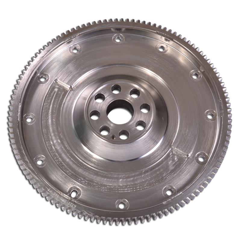 ATS Diesel 305-900-4248 - ATS305-900-4248 - ATS Diesel GM Billet Flexplate (SFI 29.3) - Shipped in Europe - Tuningsupply.com