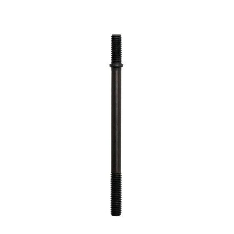 S&S Cycle 31-2325-S - SSC31-2325-S - S&S Cycle 3/8-16 UNC x 6.070in Cylinder Base Stud - Shipped in Europe - Tuningsupply.com