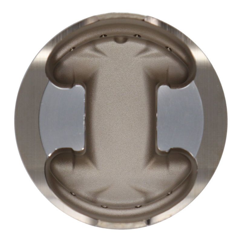 Wiseco K550M86 - WISK550M86 - Wiseco Toyota Turbo -14.8cc 1.338 X 86.0 Piston Shelf Stock Kit - Shipped in Europe - Tuningsupply.com