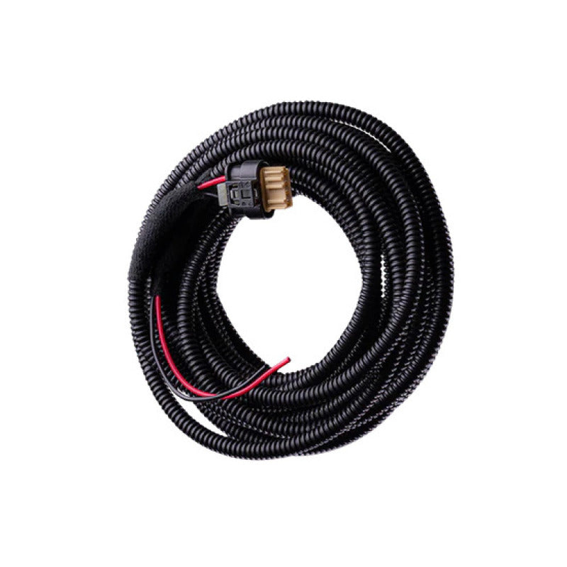 Tazer Z_LKR_PWR - ZATZ_LKR_PWR - Tazer Z Locker Power Harness - Shipped in Europe - Tuningsupply.com