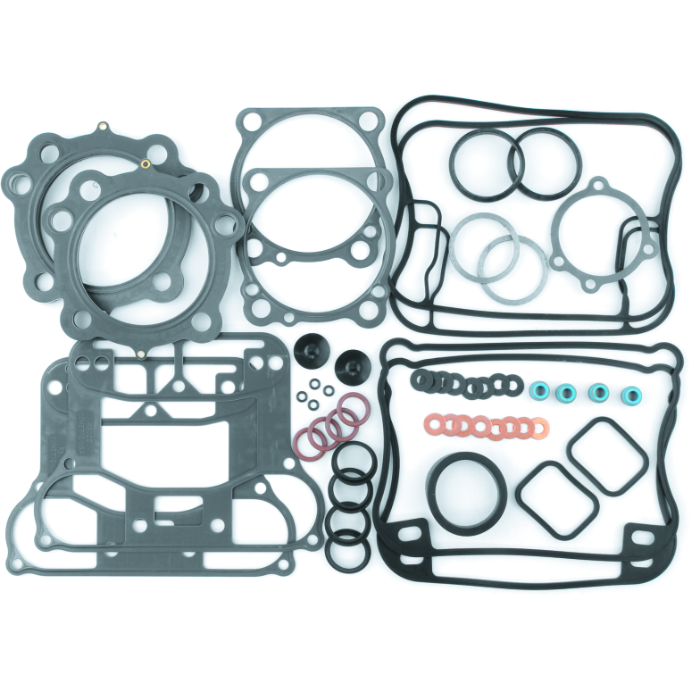 TwinPower 043173 - TWP043173 - Twin Power 91-03 XL 1200 Top End Gasket Kit Replaces H-D 17032-91 - Shipped in Europe - Tuningsupply.com