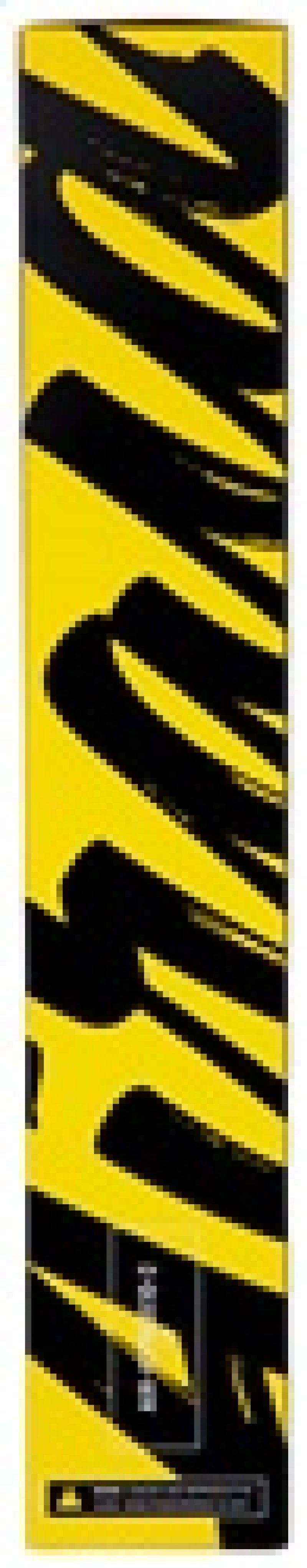 Airaid 855-083 - AIR855-083 - Airaid 19+ Chevy Silverado 1500 V8-5.3L Direct Replacement Filter - Shipped in Europe - Tuningsupply.com