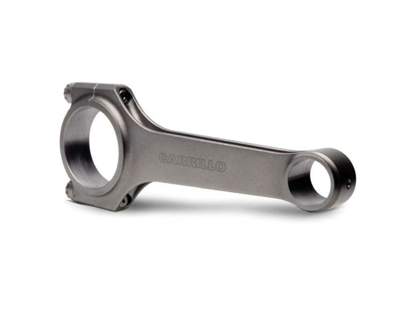 Carrillo SCR15003 - CRLSCR15003 - Carrillo BMW S58B30 5.945in Carrillo Rod w/ 3/8 CARR-PS Bolt 0.0065in-0.0075in - Shipped in Europe - Tuningsupply.com