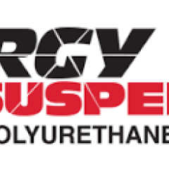 Energy Suspension 16.7106R - ENG16.7106R - Energy Suspension 94-01 Acura Integra / 88-00 Honda Civic/CRX / 99-00 Honda Civic Si / 93-97 Honda D - Shipped in Europe - Tuningsupply.com