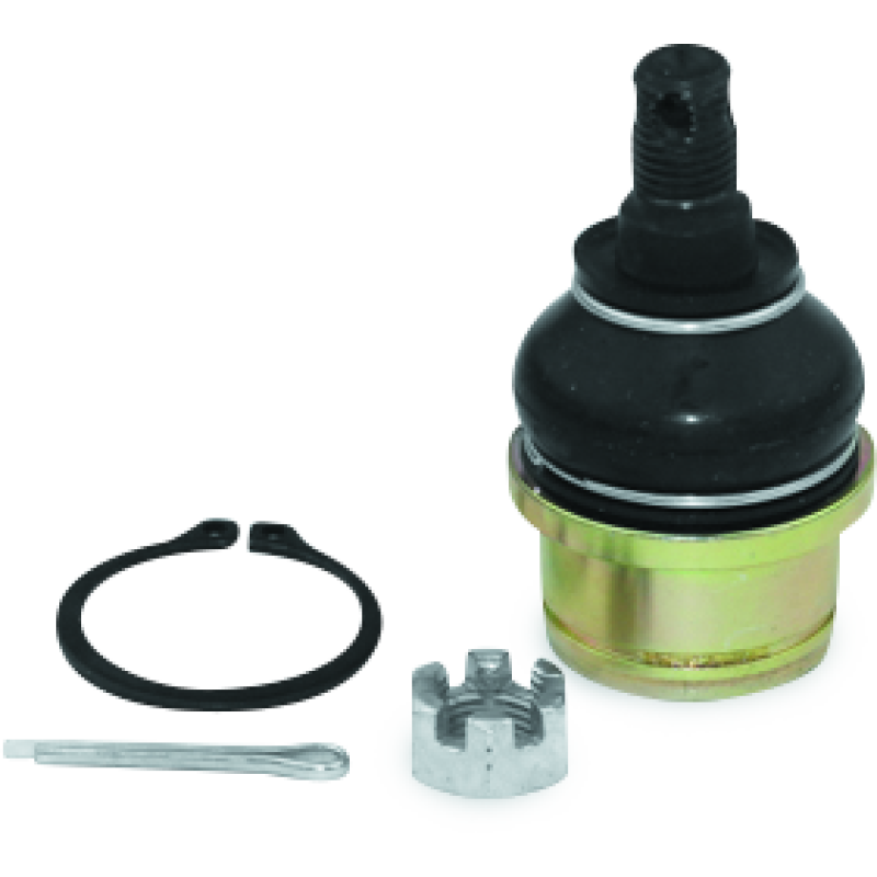 QuadBoss 413554 - QBS413554 - QuadBoss 16-20 Honda SXS1000 Pioneer 1000-5 LE Lower Ball Joint Kit - Shipped in Europe - Tuningsupply.com