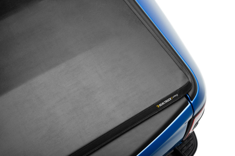 Extang 77421 - EXT77421 - Extang 19-21 Dodge Ram (5ft 7in Bed) - Does Not Fit RamBox (New Body Style) Trifecta e-Series - Shipped in Europe - Tuningsupply.com