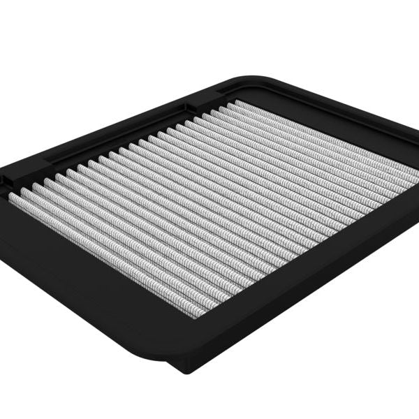 aFe 31-10123 - AFE31-10123 - aFe MagnumFLOW Air Filters OER PDS A/F PDS Toyota Tacoma 05-23 L4-2.7L - Shipped in Europe - Tuningsupply.com