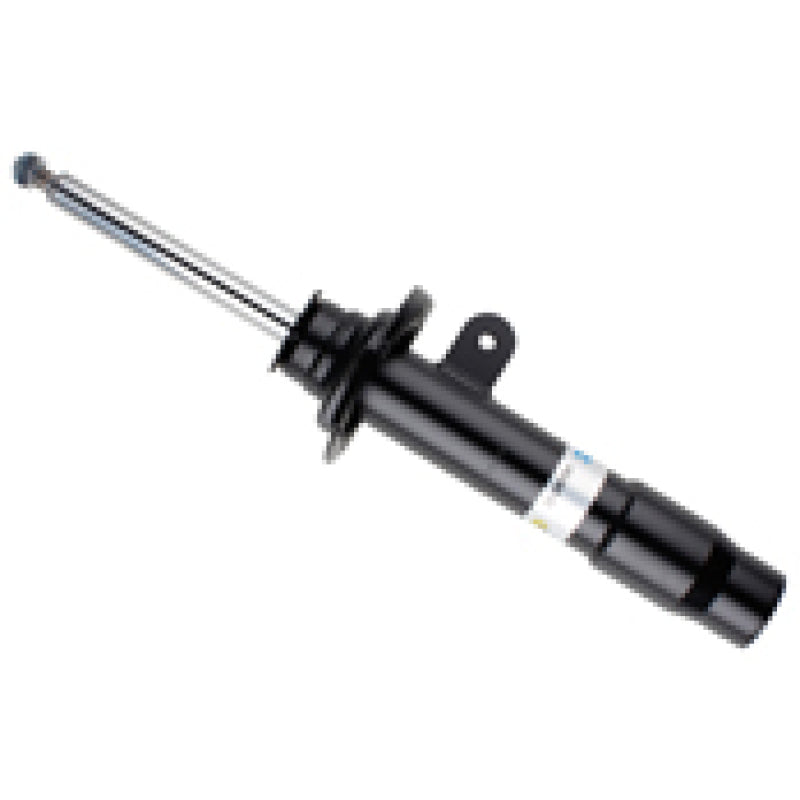 Bilstein 22-265784 - BIL22-265784 - Bilstein B4 OE 15-17 BMW M3/15-17 BMW M4 Front Left Twintube Strut Assembly - Shipped in Europe - Tuningsupply.com