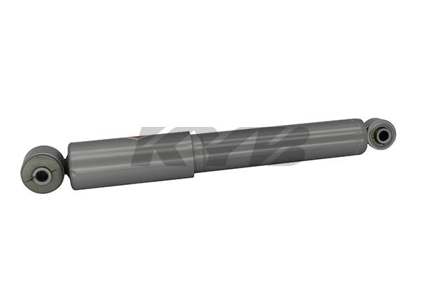 KYB 554384 - KYB554384 - KYB Shocks & Struts Gas-A-Just Rear 11 Hyundai Elantra - Shipped in Europe - Tuningsupply.com