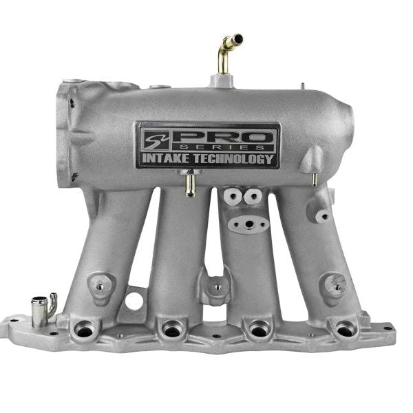 Skunk2 Racing 307-05-0290 - SKK307-05-0290 - Skunk2 Pro Series 88-01 Honda/Acura B16A/B/B17A/B18C Intake Manifold (CARB Exempt) - Shipped in Europe - Tuningsupply.com