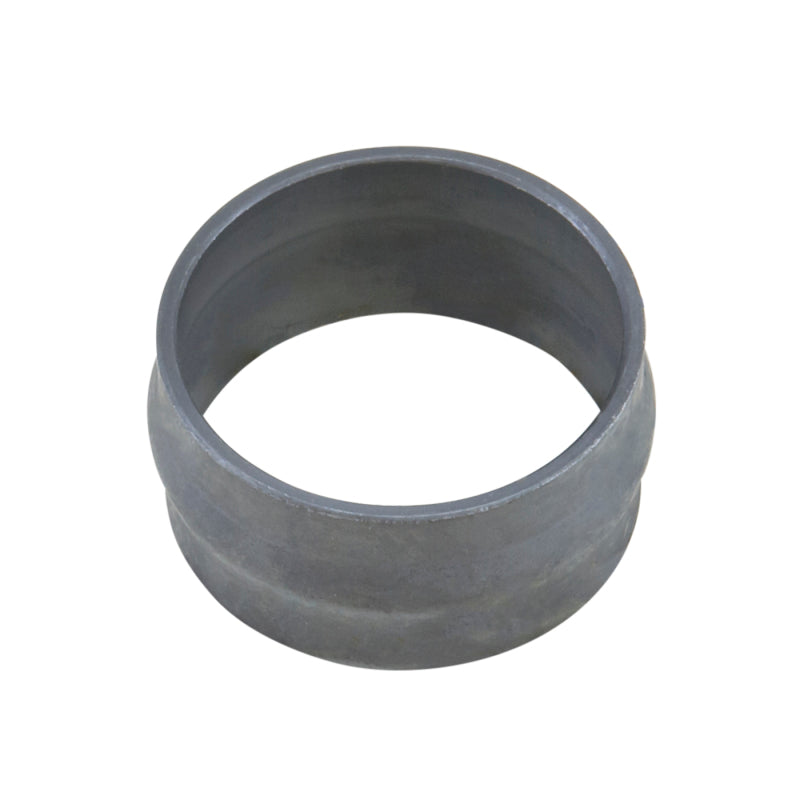 Yukon Gear & Axle YSPCS-015 - YUKYSPCS-015 - Yukon Gear 11.5in GM & Chrysler Crush Sleeve - Shipped in Europe - Tuningsupply.com