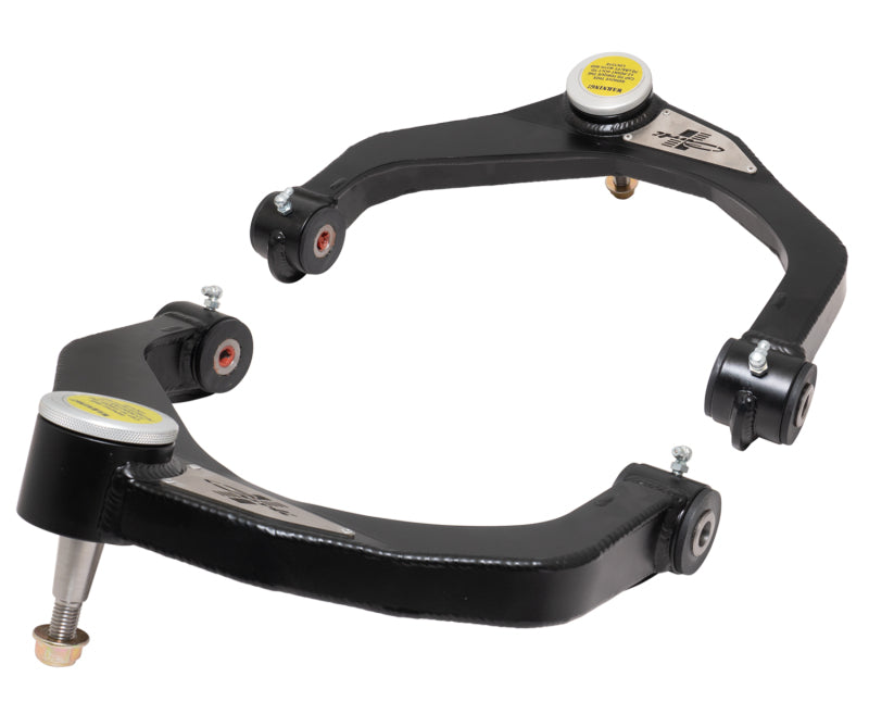 Carli CS-RAM15UCA-09 - CLICS-RAM15UCA-09 - Carli 09-22 Ram 1500 Fabricated Uppper Control Arm - Shipped in Europe - Tuningsupply.com