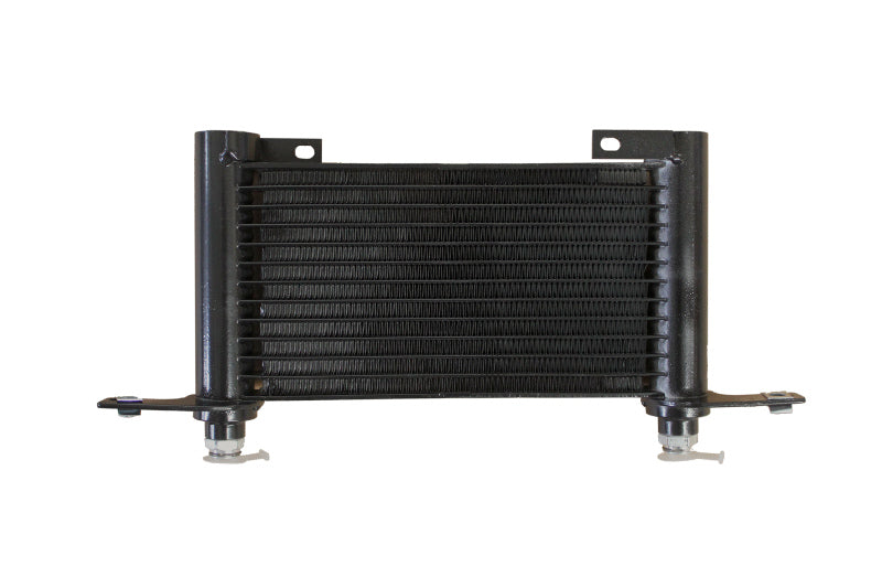 CSF 20025 - CSF20025 - CSF 09-13 Cadillac Escalade 6.0L Transmission Oil Cooler - Shipped in Europe - Tuningsupply.com