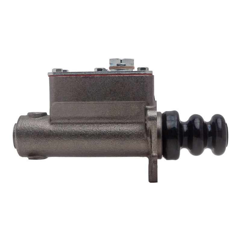 DFC 355-40093 - DFC355-40093 - DFC 41-60 Dodge DD-2 Series 1 Ton Truck RWD Brake Master Cylinder - Shipped in Europe - Tuningsupply.com