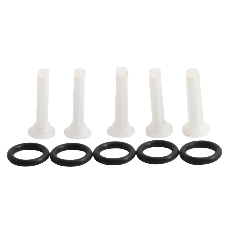 All Balls Racing 47-3024 - ABR47-3024 - All Balls Racing Quick Break O-Ring & Filter Kit - 5 Pack - Shipped in Europe - Tuningsupply.com