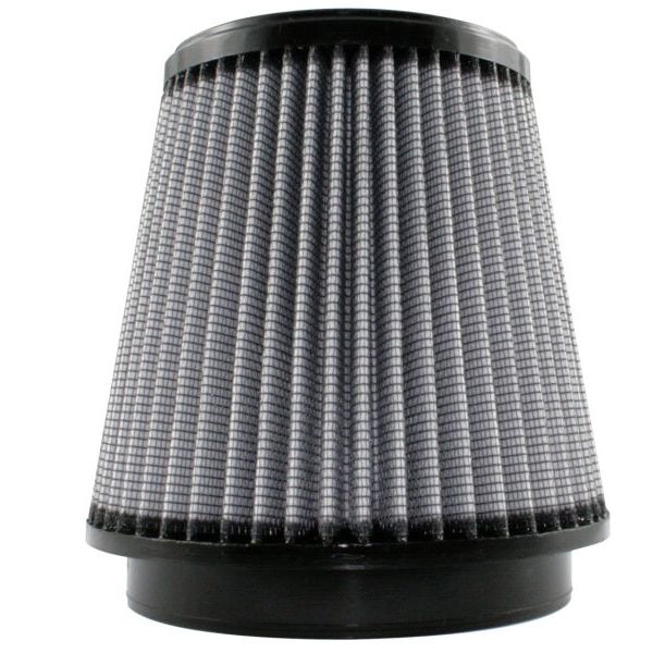 aFe 21-60507 - AFE21-60507 - aFe MagnumFLOW Air Filters IAF PDS A/F PDS 6F x 7-1/2B x 5-1/2T x 7H - Shipped in Europe - Tuningsupply.com