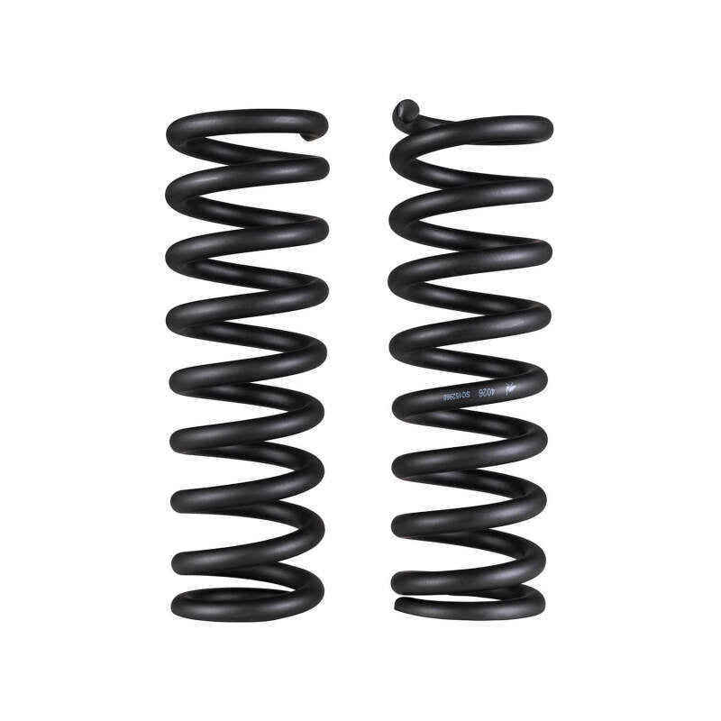 Old Man Emu 4026 - ARB4026 - ARB / OME Front Coil Spring - Shipped in Europe - Tuningsupply.com