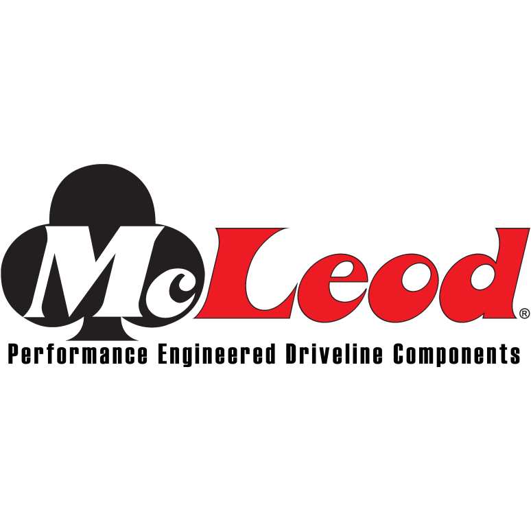 McLeod Racing 8500 - MLR8500 - McLeod GM Aluminum Bellhousing LS to T-56 & Magnum (Non SFI) - Shipped in Europe - Tuningsupply.com