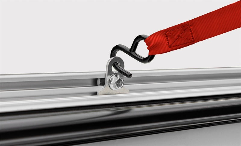 Access 4000882 - ACC4000882 - Access ADARAC Tie Down Kit - Set of 4 - Shipped in Europe - Tuningsupply.com