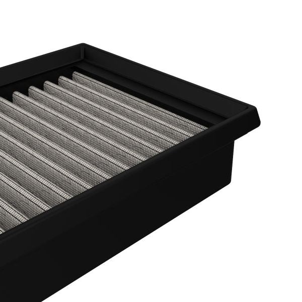 aFe 31-10181 - AFE31-10181 - aFe MagnumFLOW Air Filters OER PDS A/F PDS Audi A4 09-11 / Q5 09-10 L4-2.0L (t) - Shipped in Europe - Tuningsupply.com