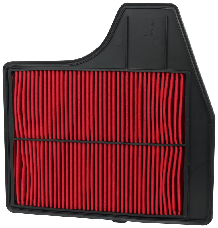 K&N Engineering KNA-2478 - KNNKNA-2478 - K&N Nissan Altima L4-2.5L F/I 13-18 Air Filter - Shipped in Europe - Tuningsupply.com