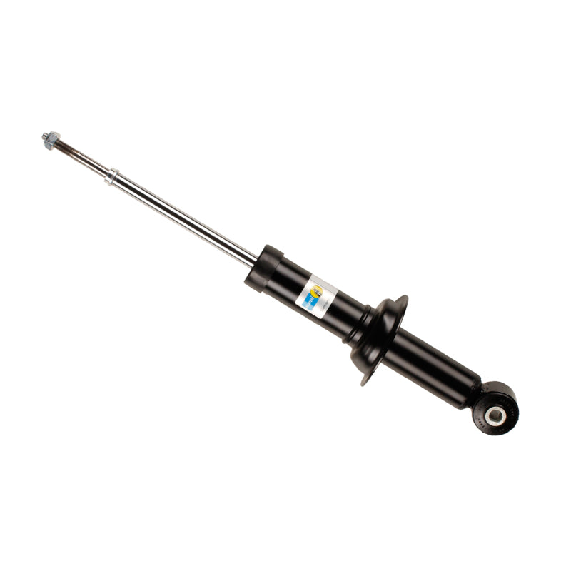 Bilstein 19-213859 - BIL19-213859 - Bilstein 08-16 Mitsubishi Lancer B4 OE Replacement Shock Absorber - Rear - Shipped in Europe - Tuningsupply.com