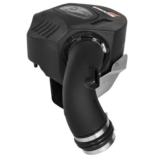 aFe 54-76309 - AFE54-76309 - aFe Momentum GT Pro 5R Cold Air Intake System 16-17 BMW 340i/ix B58 - Shipped in Europe - Tuningsupply.com