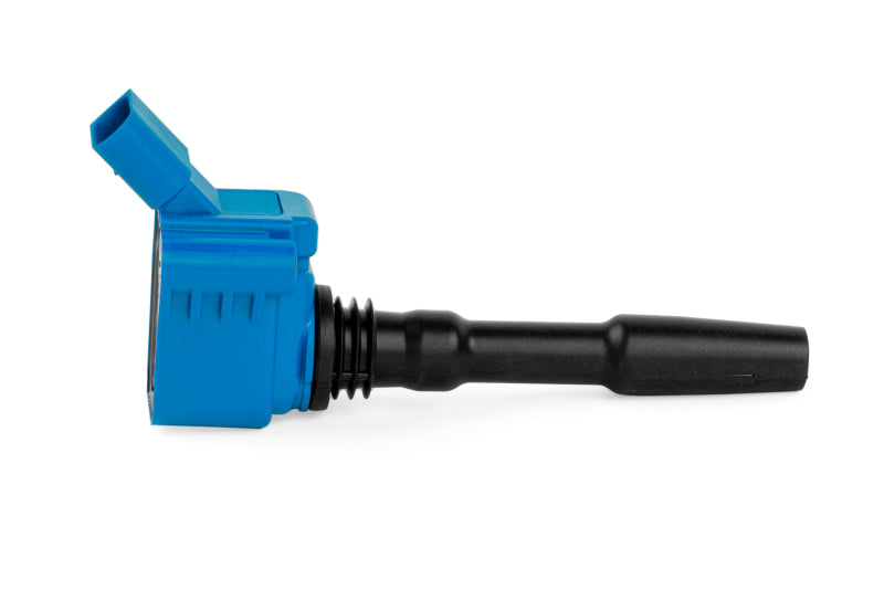 APR MS100204 - APRMS100204 - APR EA888.3/EA888.4/EA839/EA825 (MQB/MLB) 2.0T/2.9T/3.0T/4.0T Ignition Coil - Blue - Shipped in Europe - Tuningsupply.com