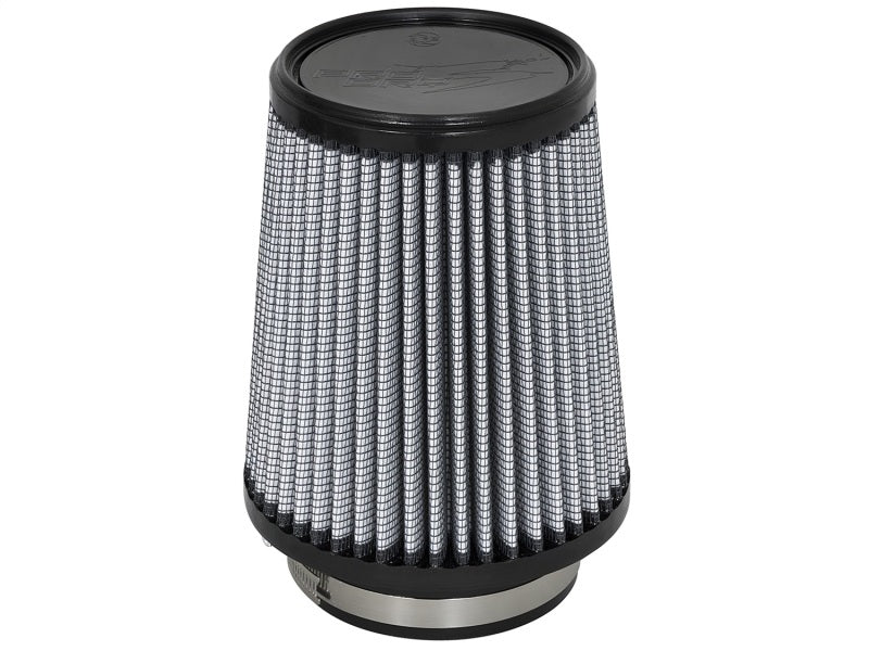 aFe 21-40011 - AFE21-40011 - aFe MagnumFLOW Air Filters IAF PDS A/F PDS 4F x 6B x 4-3/4T x 7H - Shipped in Europe - Tuningsupply.com