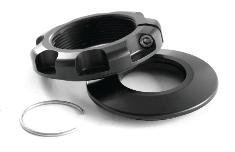 Ridetech 803-00-199 - RID803-00-199 - Ridetech CoilOver Spring Mounting Kit - Shipped in Europe - Tuningsupply.com
