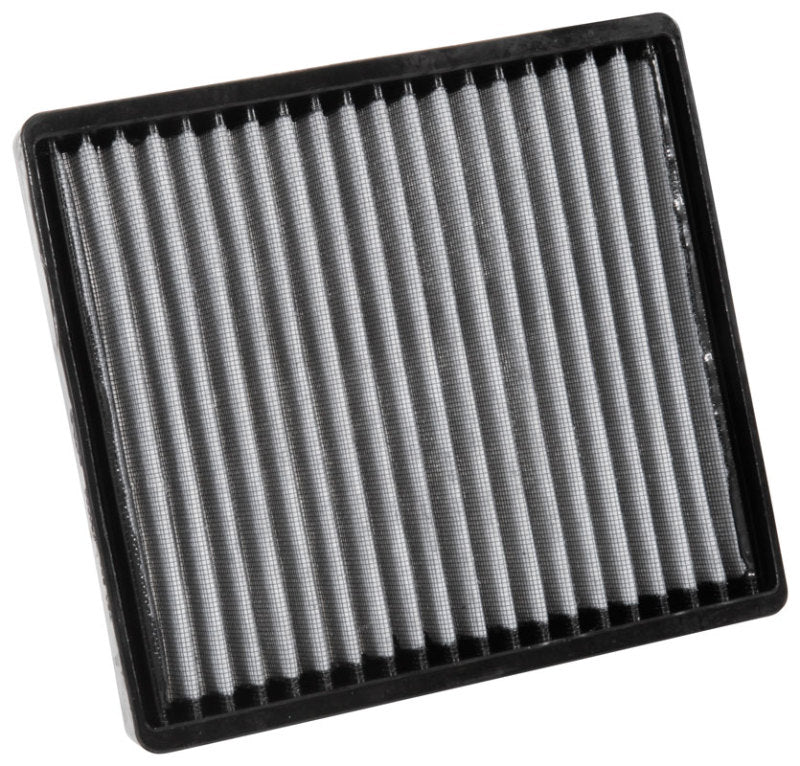 K&N Engineering VF2057 - KNNVF2057 - K&N 14-17 Lexus IS350 Cabin Air Filter - Shipped in Europe - Tuningsupply.com
