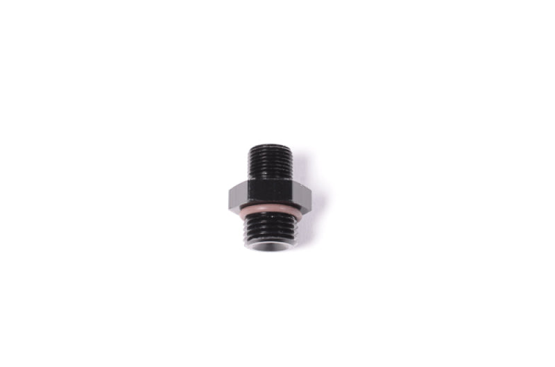 Radium Engineering - RAD14-0123 - Radium Engineering 6AN ORB to M12x1.0mm Male - Shipped in Europe - Tuningsupply.com
