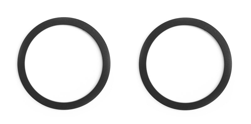 EPI - EPIWE210942 - EPI 11+ Polaris 570-1000 Sportsman/ RZR/ Ranger Primary Clutch Washers - Shipped in Europe - Tuningsupply.com