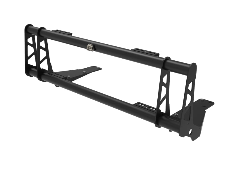 aFe 79-27038 - AFE79-27038 - aFe POWER 26-27 Subaru Outback Wilderness H4-2.4L (t)Terra Guard Bull Bar - Shipped in Europe - Tuningsupply.com