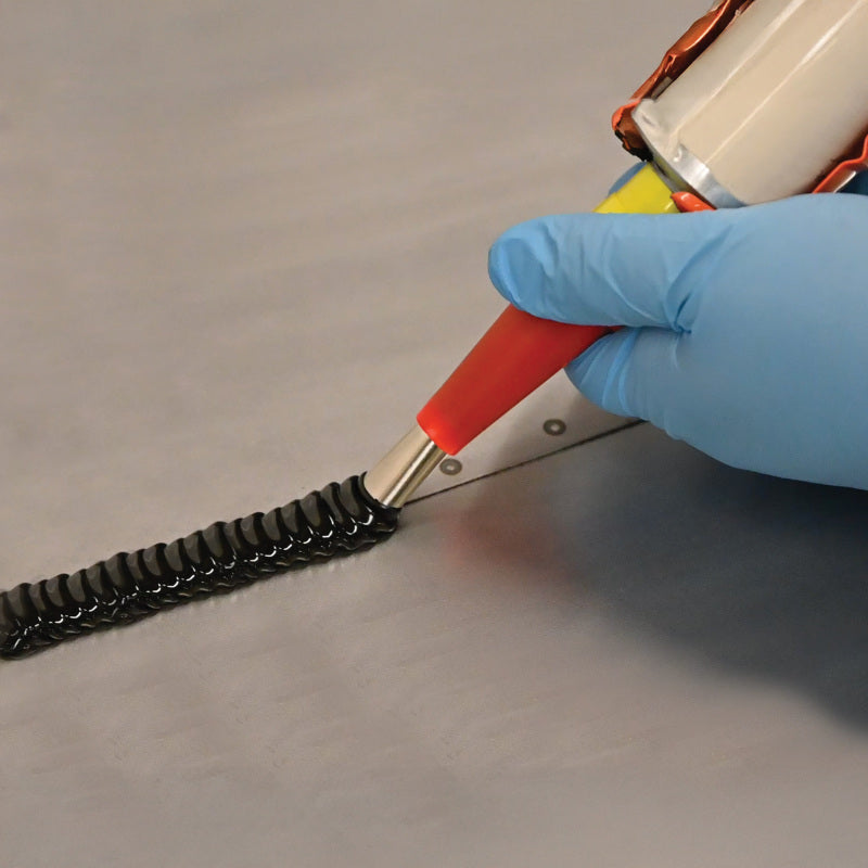 DEI - DEI50213 - DEI ATAC Seam Sealer - Shipped in Europe - Tuningsupply.com