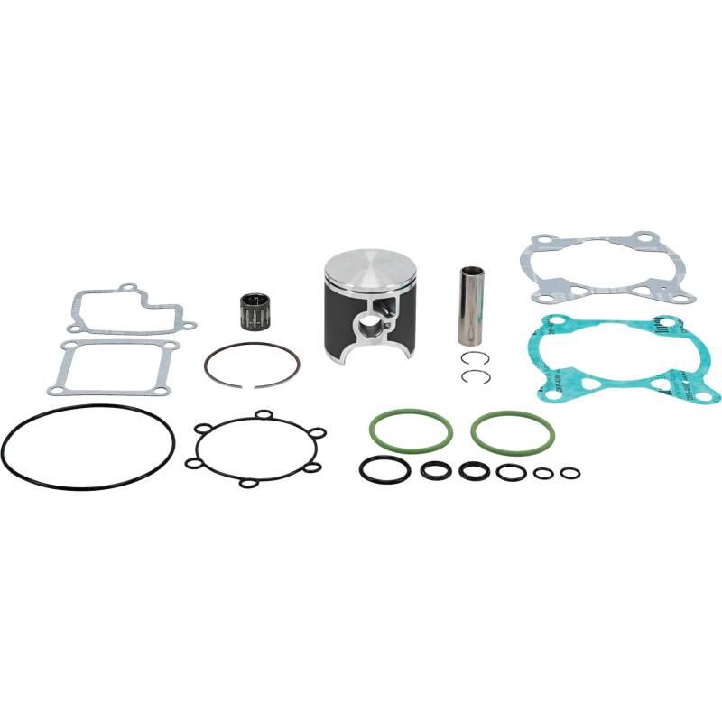 Vertex Pistons VTK22991B - VEPVTK22991B - Vertex Piston 04-11 KTM 105 SX 105cc Top End Piston Kit - Shipped in Europe - Tuningsupply.com