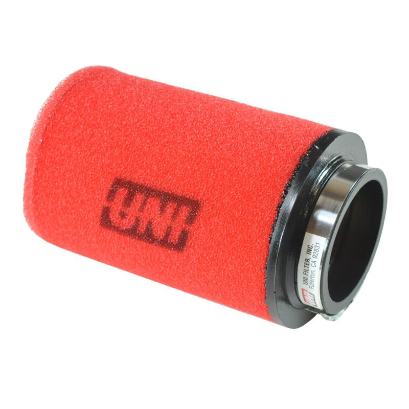 Uni Filter NU-4098ST - UNINU-4098ST - Uni Filter 86-89 Honda TRX 350 4X4 Air Filter - Shipped in Europe - Tuningsupply.com