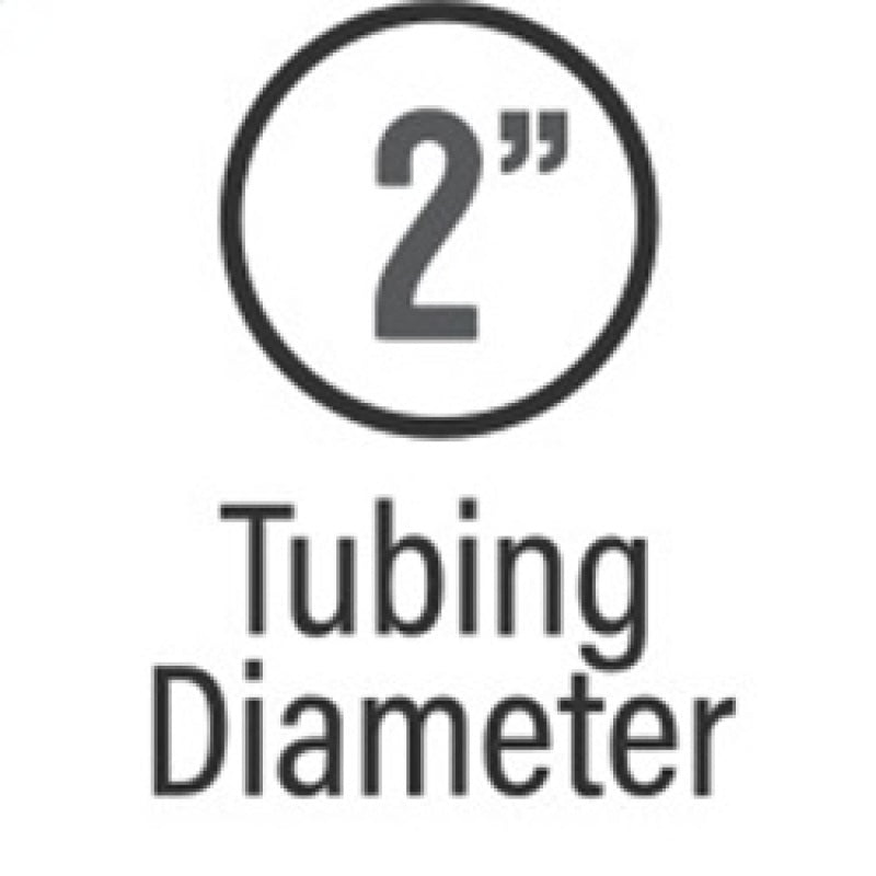 Magnaflow 19362 - MAG19362 - MagnaFlow 11-14 Subaru Impreza / 15-19 Subaru WRX/STI Competition Axle Back w/ Quad Polished Tips - Shipped in Europe - Tuningsupply.com