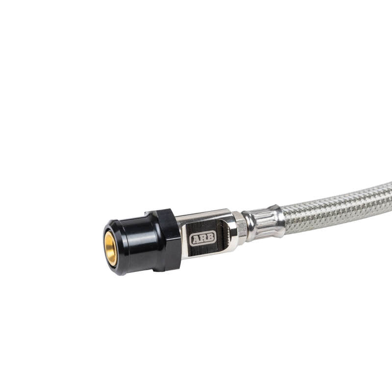 ARB ARB601A - ARBARB601A - ARB Digital Tire Inflator w/ Chuck - Shipped in Europe - Tuningsupply.com