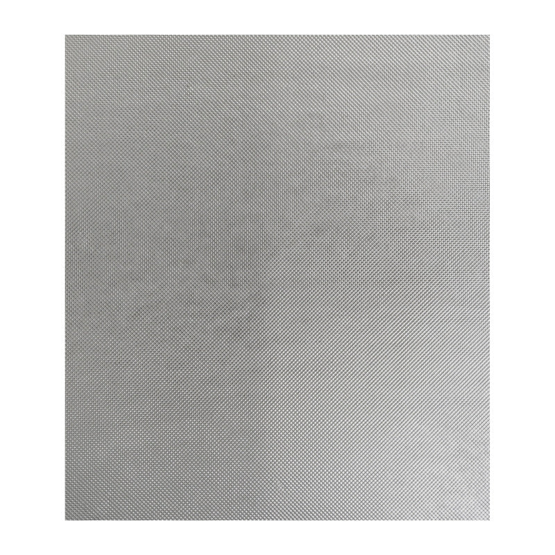 DEI 10043 - DEI10043 - DEI Reflective Aluminum Dimpled Sheet - 42in x 48in - Shipped in Europe - Tuningsupply.com