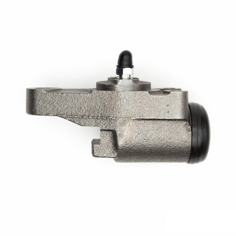 DFC 375-54111 - DFC375-54111 - DFC 68-85 Ford LN750 Short Conventional Front Right/Fr R Up Brake Wheel Cylinder - Shipped in Europe - Tuningsupply.com