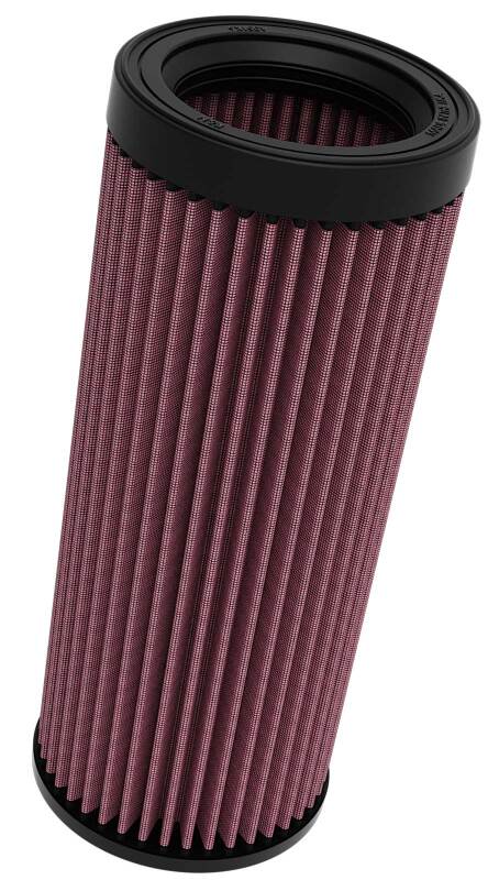K&N Engineering AC-1018 - KNNAC-1018 - K&N Replacement Air Filter Arctic Cat Wildcat 2018 - Shipped in Europe - Tuningsupply.com