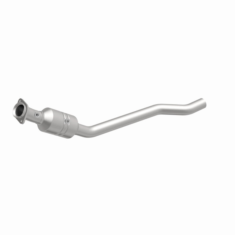 Magnaflow 49739 - MAG49739 - MagnaFlow Direct Fit Catalytic Converter 2011 Grand Cherokee 5.7L DS - Shipped in Europe - Tuningsupply.com