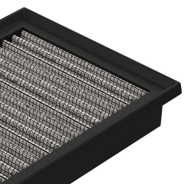 aFe 31-10324 - AFE31-10324 - aFe Magnum FLOW Pro Dry S Air Filter 17-20 Subaru BRZ 2.0L - Shipped in Europe - Tuningsupply.com